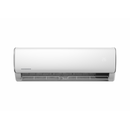 Aparat de aer conditionat heinner crystal plus hac-crp12kitwifi++,  Aparate de aer conditionat | electropc.ro