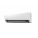 Aparat de aer conditionat heinner crystal plus hac-crp12kitwifi++,  Aparate de aer conditionat | electropc.ro
