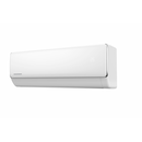 Aparat de aer conditionat heinner crystal plus hac-crp12kitwifi++,  Aparate de aer conditionat | electropc.ro