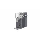Aparat de făcut graniță 6 în 1 heinner freezefun hslm-dw26dgrey,  Aparate de facut inghetata | electropc.ro