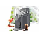 Aparat de făcut graniță 6 în 1 heinner freezefun hslm-dw26dgrey,  Aparate de facut inghetata | electropc.ro