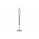 Aspirator vertical heinner fastclean 140  hsvc-pdc140bl,  Aspiratoare | electropc.ro