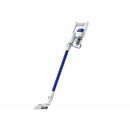 Aspirator vertical heinner fastclean 140  hsvc-pdc140bl,  Aspiratoare | electropc.ro