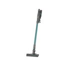 Aspirator vertical heinner fastclean 300 hsvc-pb300gr,  Aspiratoare | electropc.ro