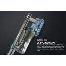 Aspirator vertical heinner fastclean 300 hsvc-pb300gr,  Aspiratoare | electropc.ro