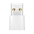 Ax900 nano wi-fi 6 bluetooth usb adapter speed: 287 mbps at 2.4 ghz + 600 mbps at 5 ghz spec: internal antenna, usb 2.0 feature: mu-mimo, ofdma, wpa3, bluetooth 5.3,  Access point & Range Ext. | electropc.ro