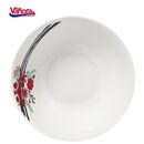 Bol din portelan 20 cm, lera,  Farfurii & Boluri de Servire | electropc.ro