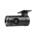 Camera auto spate dvr 70mai rc22, full hd, negru,  Camere auto | electropc.ro