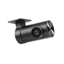 Camera auto spate dvr 70mai rc22, full hd, negru,  Camere auto | electropc.ro