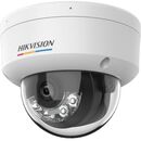 Camera ip dome 6mp 2.8mm ir 30m,  Camere supraveghere IP | electropc.ro