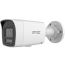 Camera ip,  Camere supraveghere IP | electropc.ro