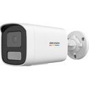 Camera ip,  Camere supraveghere IP | electropc.ro