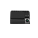 Camera video auto 70mai a800se 4g, 4k, ecran ips 3", wi-fi, galaxycore gc8613, unghi filmare 140, control prin aplicatie, gps, hdr (negru),  Camere auto | electropc.ro