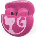 Casti wireless intraauriculare, barbie,  Instrumente muzicale de jucarie | electropc.ro