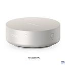 Desktop consumer lenovo yoga mini 01iph11 cu procesor intel core ultra 5 325 pana la 4.5 ghz, 32gb lpddr5x, 1tb ssd, intel integrated graphics, fara os, white, 2 ani garantie,  Desktop PC | electropc.ro