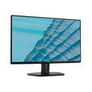 Dl mon 27" se2726h 1920x1080 led,  Monitoare LED | electropc.ro