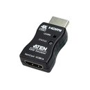 Emulator 4k hdmi edid aten vc081a-at. rezoluție video maximă: 3840 x 2160 pixel. culoarea produsului: negru, material carcasă: din material plastic. video type portul: hdmi. produse per cutie ambalaj (exterior): 20 buc., greutate netă cutie ambalaj (exter,  Cabluri video | electropc.ro
