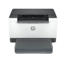 Hp laserjet m209dw mono laser printer, format a4. laser, mono, functii:imprimare, , viteza printare: 30ppm, fpo. 6.9sec., duplex, vo lumrecomandat lunar: 200-2000 pagini, max. 20.000 pagini, rezolutie: 600 x600 dpi, limbaje printare: pclms; urf; pwg, inte,  Imprimante laser | electropc.ro