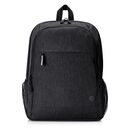 Hp prelude pro recycle backpack 15.6" water-resistant dimensiuni: 42.54 x 12.7 x 31.75 cm greutate: 0.46 kg,  Genti laptop | electropc.ro