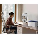 Imprimanta laser mono a4 xerox b110v_bi. tonere compatibile 006r04962, 006r04964,  Imprimante laser | electropc.ro
