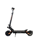 Kugoo kirin g2 master electric scooter,  Trotinete | electropc.ro