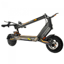 Kukirin t3 electric scooter,  Trotinete | electropc.ro