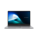 Laptop business asus expertbook p1 p1503cva, cu procesor intel core 5 210h, 15.6'' ips, 16 gb ddr5, 512 gb ssd, intel graphics, fr os,  Laptopuri | electropc.ro