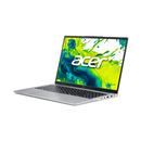 Laptop consumer acer aspire lite 15, cu procesor intel core ultra 5 115u, 15.6'' ips, 8 gb ddr5, 512 gb ssd, intel graphics, fara os, 2 ani garantie,  Laptopuri | electropc.ro