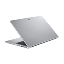 Laptop consumer acer aspire lite 15, cu procesor intel core ultra 5 115u, 15.6'' ips, 8 gb ddr5, 512 gb ssd, intel graphics, fara os, 2 ani garantie,  Laptopuri | electropc.ro