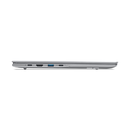 Laptop consumer acer aspire lite 15, cu procesor intel core ultra 5 115u, 15.6'' ips, 8 gb ddr5, 512 gb ssd, intel graphics, fara os, 2 ani garantie,  Laptopuri | electropc.ro
