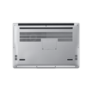 Laptop consumer acer aspire lite 15, cu procesor intel core ultra 5 115u, 15.6'' ips, 8 gb ddr5, 512 gb ssd, intel graphics, fara os, 2 ani garantie,  Laptopuri | electropc.ro