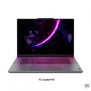 Laptop consumer lenovo yoga pro 9 16iph11, cu procesor intel core ultra 9 386h, 16'' oled, 32 gb lpddr5x, 1 tb, nvidia geforce rtx 5060, 8gb gddr7, windows 11 pro, 3 ani garantie,  Laptopuri | electropc.ro