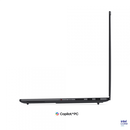 Laptop consumer lenovo yoga pro 9 16iph11, cu procesor intel core ultra 9 386h, 16'' oled, 32 gb lpddr5x, 1 tb, nvidia geforce rtx 5060, 8gb gddr7, windows 11 pro, 3 ani garantie,  Laptopuri | electropc.ro