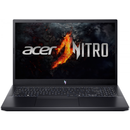 Laptop gaming acer nitro v 15, cu procesor amd ryzen 5 150, 15.6'' ips, 16 gb ddr5, 512 gb, nvidia geforce rtx 5060, 8gb gddr7, fara os, 2 ani garantie,  Laptopuri | electropc.ro