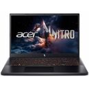 Laptop gaming acer nitro v 15 anv15-52-590g, cu procesor intel core 5 210h, 15.6'' ips, 16 gb ddr4, 512 gb, nvidia geforce rtx 5060, 8gb gddr7, fara os, 2 ani garantie,  Laptopuri | electropc.ro