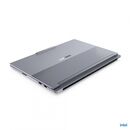Laptop smb lenovo thinkbook 16p g6 iax, cu procesor intel core ultra 9 275hx, 16'' ips, 32 gb ddr5, 1 tb ssd, nvidia geforce rtx 5060, 8gb gddr7, windows 11 pro, 3 ani garantie,  Laptopuri | electropc.ro