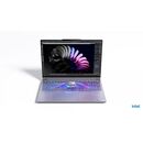 Laptop smb lenovo thinkbook 16p g6 iax, cu procesor intel core ultra 9 275hx, 16'' ips, 32 gb ddr5, 1 tb ssd, nvidia geforce rtx 5060, 8gb gddr7, windows 11 pro, 3 ani garantie,  Laptopuri | electropc.ro