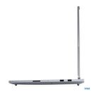 Laptop smb lenovo thinkbook 16p g6 iax, cu procesor intel core ultra 9 275hx, 16'' ips, 32 gb ddr5, 1 tb ssd, nvidia geforce rtx 5060, 8gb gddr7, windows 11 pro, 3 ani garantie,  Laptopuri | electropc.ro