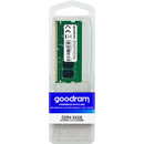 Memorie ram notebook goodram gr3200s464l22s/16g, 16gb, ddr4, 3200mhz, cl22,  Memorii RAM laptop | electropc.ro