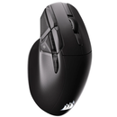 Mouse gaming wireless corsair ch-931e010-ww,  Mouse | electropc.ro