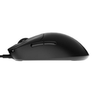 Mouse gaming wireless fury tanto t4, 12000 dpi, negru,  Mouse | electropc.ro