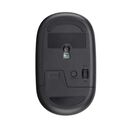 Mouse wireless acer amr100, 1600 dpi, negru,  Mouse | electropc.ro