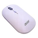 Mouse wireless acer amr130, 1600 dpi, liliac,  Mouse | electropc.ro