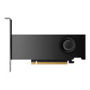 Placa video pny geforce rtx 2000 ada, 16gb gddr6, pci express 4.0 x8, 128-bit,  Placi video | electropc.ro