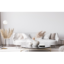 Proiector epson ef-61w diamond white, 700 lumeni, rezolutie: 1080p, aspect ratio: 16:9, contrast: 5.000.000:1, refresh rate: 192 hz - 240 hz, suport hdr, dimensiuni ecran proiectie: 30'-150", distanta proiectie:0.8-4m, interfata: usb 2.0-a, usb 2.0 tip b ,  Videoproiectoare | electropc.ro