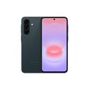 Samsung galaxy a37 a376 6.7" 5g 8gb 256gb dualsim awesome graygreen,  Telefoane mobile | electropc.ro
