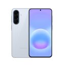 Samsung galaxy a57 a576 6.7" 5g 8gb 128gb dualsim awesome icyblue,  Telefoane mobile | electropc.ro