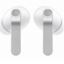 Samsung galaxy buds pro 4 anc white,  Casti audio | electropc.ro