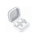 Samsung galaxy buds pro 4 anc white,  Casti audio | electropc.ro