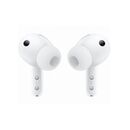 Samsung galaxy buds pro 4 anc white,  Casti audio | electropc.ro